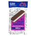 Mountain House Vanilla Ice Cream Sandwich (Pouch) from NORTH RIVER OUTDOORS