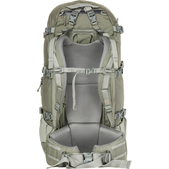 Mystery Ranch Beartooth 80 Backpack (5185 cu) from NORTH RIVER OUTDOORS