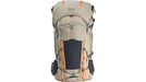 Mystery Ranch Bridger 55 Men's Backpack from NORTH RIVER OUTDOORS