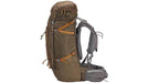 Mystery Ranch Bridger 65 Men's Backpack from NORTH RIVER OUTDOORS