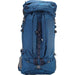 Mystery Ranch Glacier Backpack from NORTH RIVER OUTDOORS