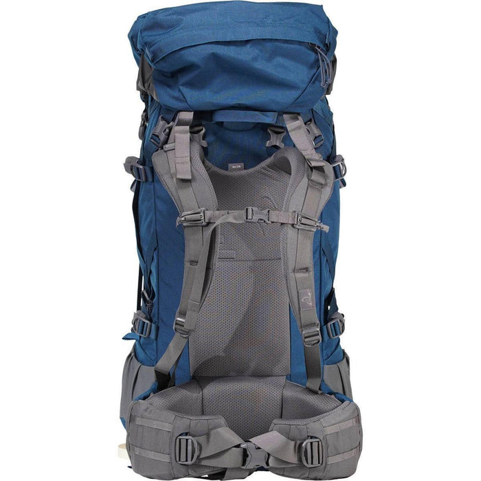 Mystery Ranch Glacier Backpack from NORTH RIVER OUTDOORS