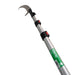 Notch 4177-39 21' Sentei 4-Section Polesaw from NORTH RIVER OUTDOORS
