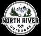 NRO Gift Card from NORTH RIVER OUTDOORS