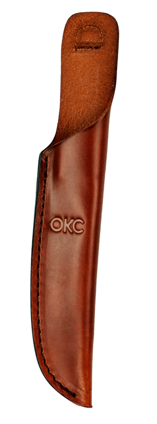 Old Hickory Hunting Knife from NORTH RIVER OUTDOORS