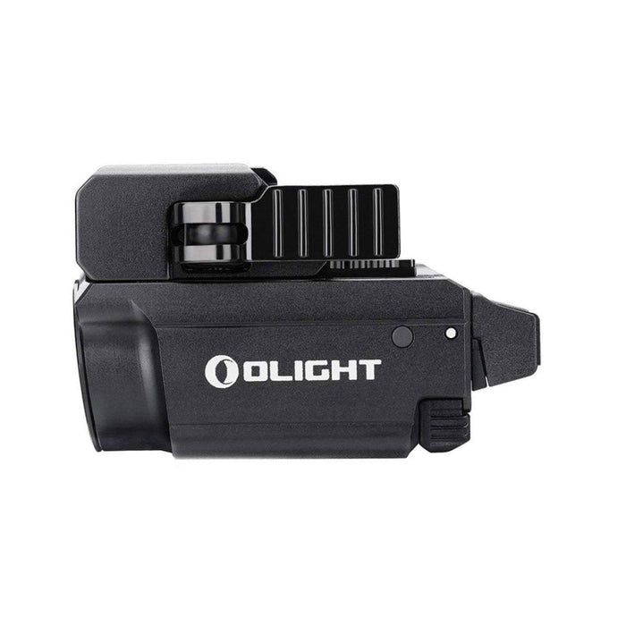 Olight Baldr Mini Weaponlight 600 Lumens from NORTH RIVER OUTDOORS