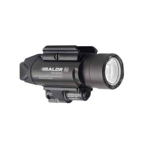 Olight Baldr Pro - NORTH RIVER OUTDOORS