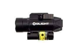 Olight Baldr RL from NORTH RIVER OUTDOORS