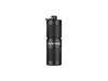 Olight I1R 2 Pro EOS Rechargeable Keychain Twist Flashlight  (180 Lumens) from NORTH RIVER OUTDOORS