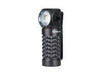 Olight Perun Mini from NORTH RIVER OUTDOORS