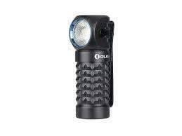 Olight Perun Mini from NORTH RIVER OUTDOORS