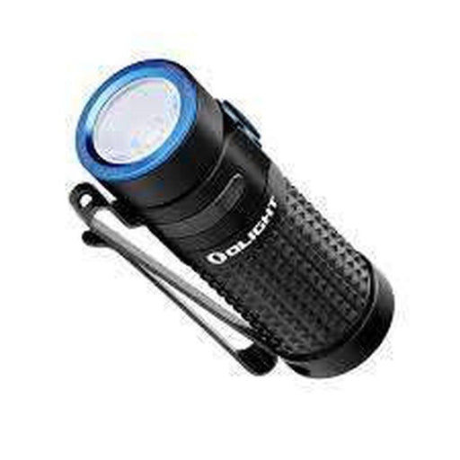 Olight S1R Baton II from NORTH RIVER OUTDOORS