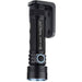 Olight Seeker 2 Pro Rechargeable LED Flashlight - NORTH RIVER OUTDOORS