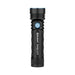 Olight Seeker 3 Pro Rechargeable LED 4200 Lumen Flashlight from NORTH RIVER OUTDOORS