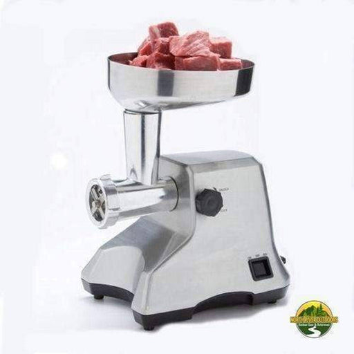https://www.northriveroutdoors.com/cdn/shop/products/open-country-food-grinder-400w-ss-blade-north-river-outdoors-1_512x512.jpg?v=1694647179