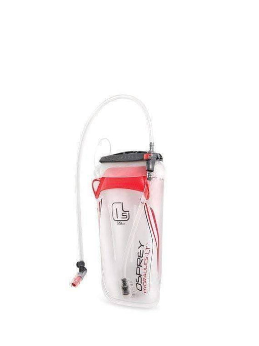 Osprey 1.5 Liter Hydraulics™ LT Reservoir Hydration from NORTH RIVER OUTDOORS