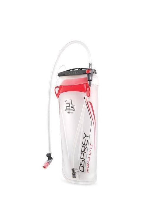Osprey 2.5 Liter Hydraulics™ LT Reservoir Hydration from NORTH RIVER OUTDOORS