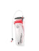 Osprey 2.5 Liter Hydraulics™ LT Reservoir Hydration from NORTH RIVER OUTDOORS
