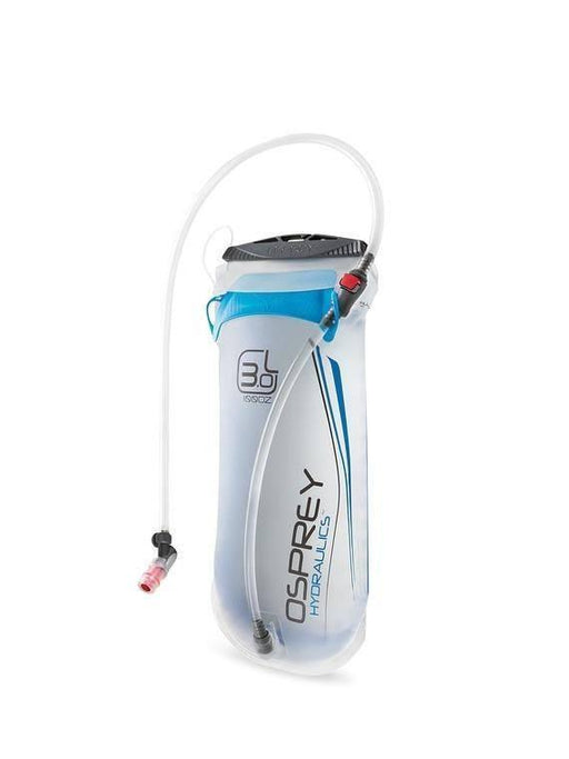Osprey 3 Liter Hydraulics™ Reservoir Hydration from NORTH RIVER OUTDOORS
