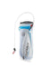 Osprey 3 Liter Hydraulics™ Reservoir Hydration from NORTH RIVER OUTDOORS