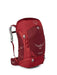 Osprey ACE 38 Kids Overnight Backpack from NORTH RIVER OUTDOORS
