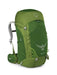 Osprey ACE 75 Kids Overnight Backpack from NORTH RIVER OUTDOORS