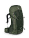 OSPREY AETHER AG 70 BACKPACK from NORTH RIVER OUTDOORS