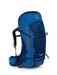 OSPREY AETHER AG™ 60 BACKPACK from NORTH RIVER OUTDOORS