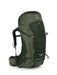 OSPREY AETHER AG™ 70 BACKPACK from NORTH RIVER OUTDOORS