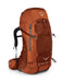OSPREY AETHER AG™ 85 BACKPACK from NORTH RIVER OUTDOORS