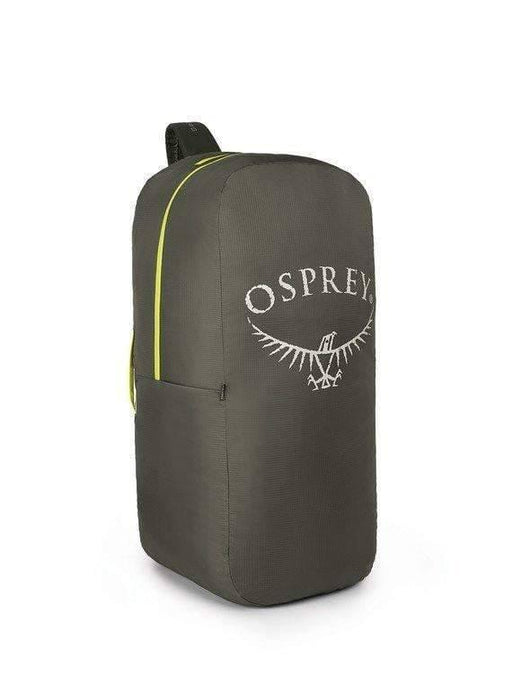 OSPREY AIRPORTER BACKPACK TRAVEL COVER - NORTH RIVER OUTDOORS