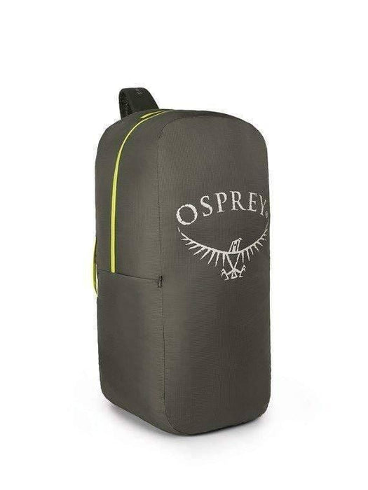 OSPREY AIRPORTER BACKPACK TRAVEL COVER from NORTH RIVER OUTDOORS