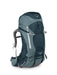 OSPREY ARIEL AG™ 55 WOMEN'S BACKPACK from NORTH RIVER OUTDOORS