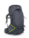 Osprey ATMOS AG 65 Back Pack from NORTH RIVER OUTDOORS