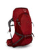OSPREY ATMOS AG™ 50 BACKPACK from NORTH RIVER OUTDOORS