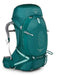 Osprey AURA AG™ 65 Back Pack from NORTH RIVER OUTDOORS