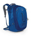Osprey COMET Urban Or Trail Day Pack from NORTH RIVER OUTDOORS