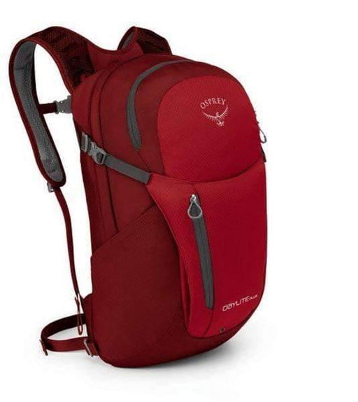Osprey DAYLITE PLUS Everyday Use Hiking Pack - NORTH RIVER OUTDOORS