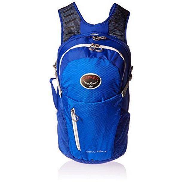 Osprey DAYLITE PLUS Everyday Use Hiking Pack from NORTH RIVER OUTDOORS