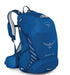 Osprey ESCAPIST 25 Hiking & Biking Pack from NORTH RIVER OUTDOORS