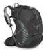 Osprey ESCAPIST 32 Hiking  & Biking Pack from NORTH RIVER OUTDOORS