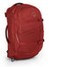 OSPREY FARPOINT 40 TRAVEL PACK from NORTH RIVER OUTDOORS
