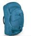 OSPREY FARPOINT 70 TRAVEL PACK from NORTH RIVER OUTDOORS