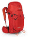 Osprey KAMBER 42 Snow Sports from NORTH RIVER OUTDOORS