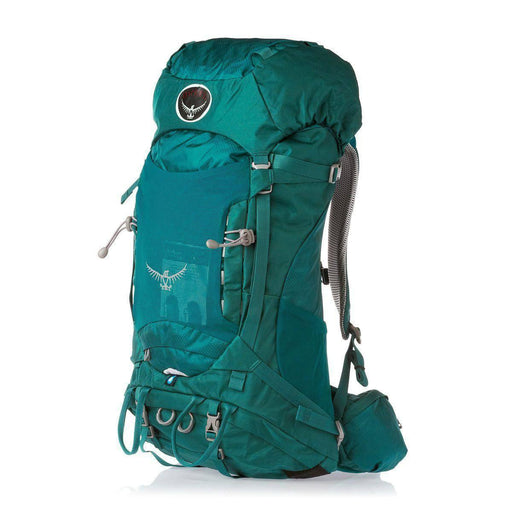 Osprey KYTE 36 Hiking Pack from NORTH RIVER OUTDOORS
