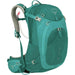 Osprey MIRA AG™ 18 Hiking Pack from NORTH RIVER OUTDOORS