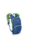 Osprey MOKI Kids Hydrate Pack - NORTH RIVER OUTDOORS