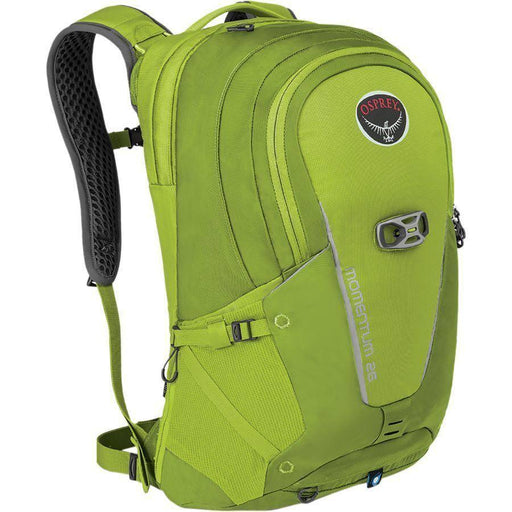 Osprey MOMENTUM 26 Day Pack from NORTH RIVER OUTDOORS