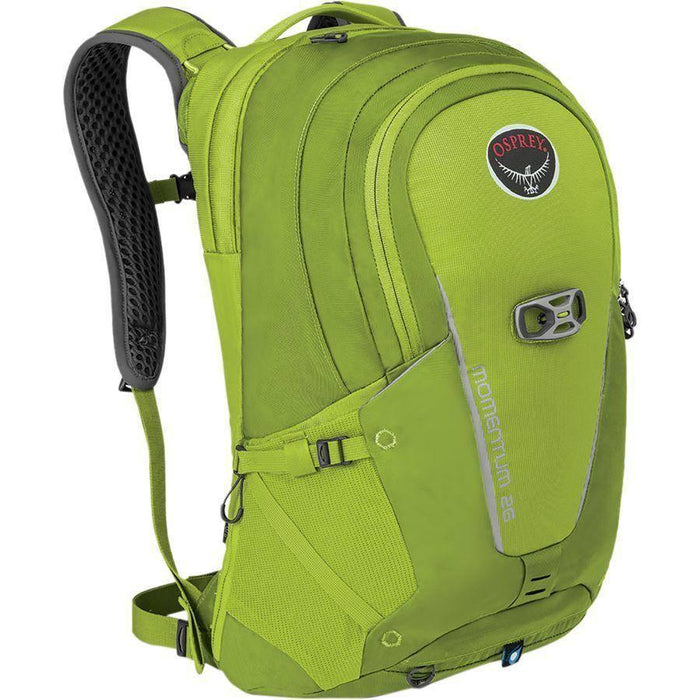 Osprey MOMENTUM 26 Day Pack - NORTH RIVER OUTDOORS