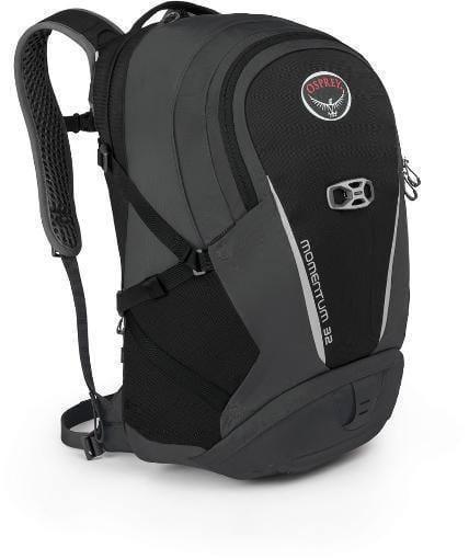 Osprey MOMENTUM 32 Day Pack from NORTH RIVER OUTDOORS